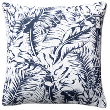 Cocoon Breeze Outdoor Cushion