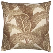 Daria Cotton Cushion