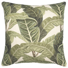 Daria Cotton Cushion