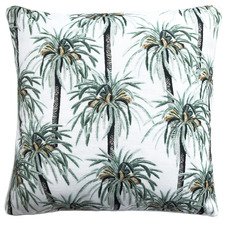 Cocoon Miami Outdoor Cushion