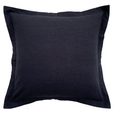 Piper Square Cotton & Linen Cushion
