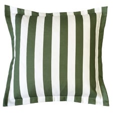 Stripe Torquay Outdoor Cushion