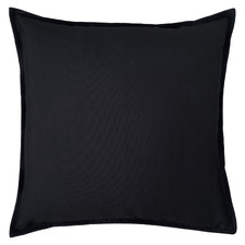 Torquay Square Outdoor Cushion