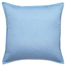 Torquay Square Outdoor Cushion