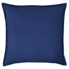 Torquay Square Outdoor Cushion