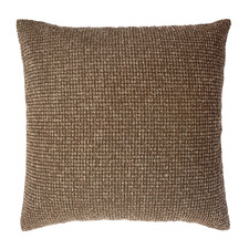 Havard Chenille Cushion