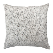 Hazel Chenille Jacquard Cushion