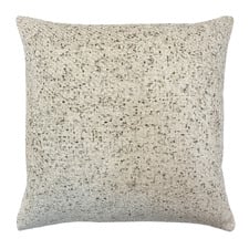 Hazel Chenille Jacquard Cushion