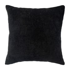 Max Chenille Cushion