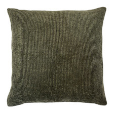 Max Chenille Cushion