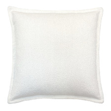 Oliver Boucle Cushion