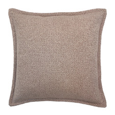 Oliver Boucle Cushion