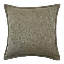 Oliver Boucle Cushion