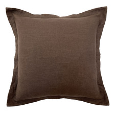 Piper Linen & Cotton Cushion