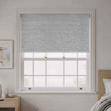 Solvia Blockout Roller Blind
