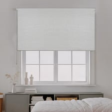 Solvia Blockout Roller Blind