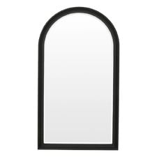 Delilah Arch Floor Mirror