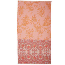 Beach Towels | Temple & Webster