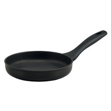 Per Domani Open French Skillet