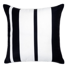 Sorrento Square Reversible Outdoor Cushion
