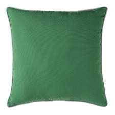Amalfi Outdoor Cushion