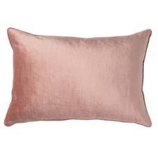Roma Velvet Cushion