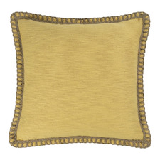 Havana Cotton Cushion