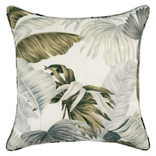 Outdoor Cushions & Outdoor Pillows | Temple & Webster