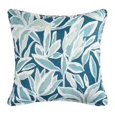 La Pelosa Outdoor Cushion