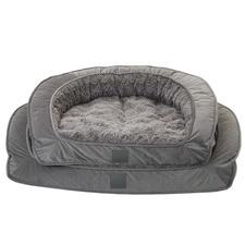 Chilbi Portsea Dog Lounge