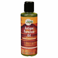 Antique Furniture Oil