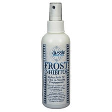 200ml Frost Inhibitor