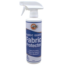 500ml Fabric Protector