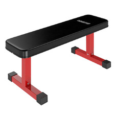 Kline Weight Bench