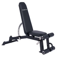 Rabia Multifunction Weight Bench