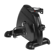 Melchor Pedal Exercise Bike