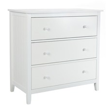 Chest Of Drawers Temple Webster