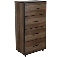 Industrial Marlow Tallboy
