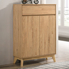 Anderson Storage Cabinet