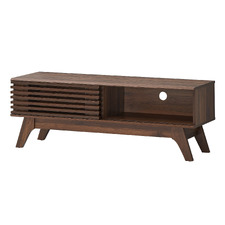 120cm Clark Entertainment Unit
