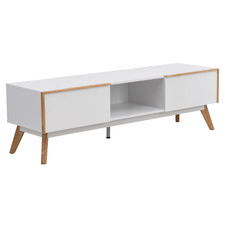 Ballari Entertainment Unit