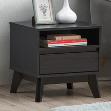 Anderson Bedside Table