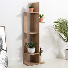 Madison 5 Tier Plant Stand