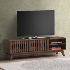 160cm Ceres 2 Door TV Unit