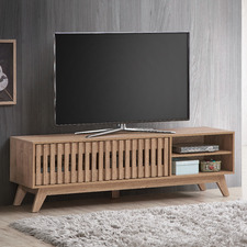 160cm Ceres 2 Door TV Unit