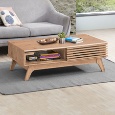 Clark Coffee Table