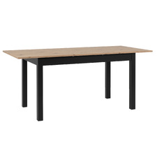 Adler Extendable Dining Table