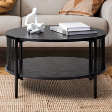 Gavin Coffee Table