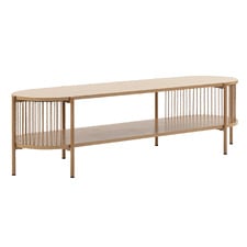 144cm Gavin TV Unit