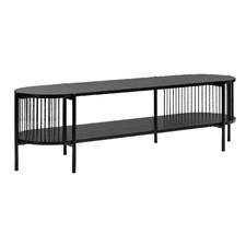 144cm Gavin TV Unit